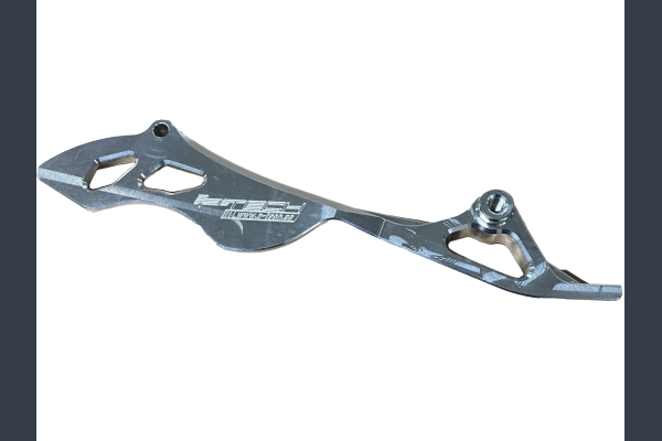KTM Husqvarna 4T clutch slave cylinder protection 2024-2025